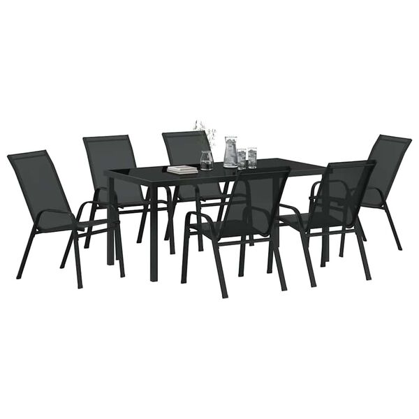 Visar produktbild 3 av 11