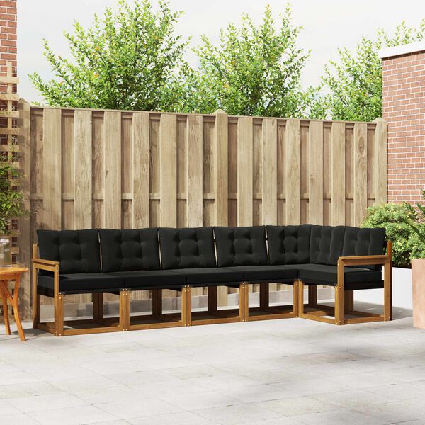 Visar produktbild 2 av 10