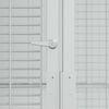 Produktminiatyrbild 8 av 11