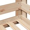 Produktminiatyrbild 7 av 9
