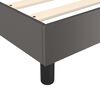 Produktminiatyrbild 7 av 10
