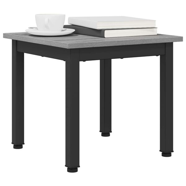 Visar produktbild 3 av 11