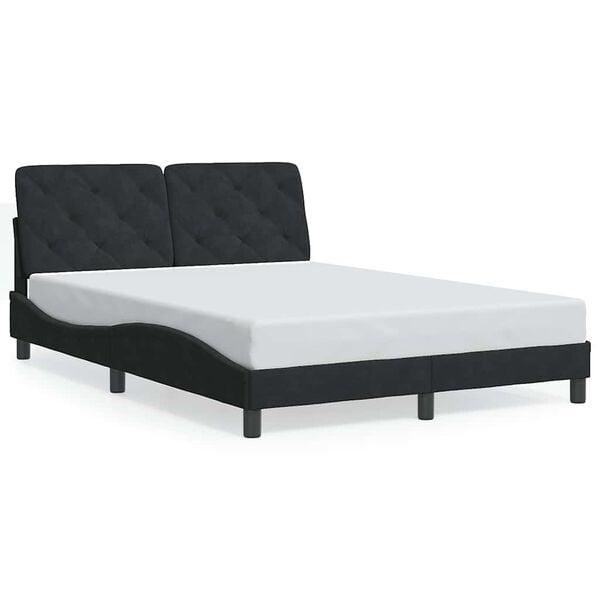 Visar produktbild 1 av 12