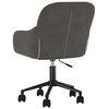Produktminiatyrbild 6 av 10