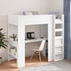 Produktminiatyrbild 2 av 10