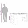 Produktminiatyrbild 12 av 12