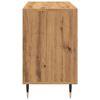 Produktminiatyrbild 6 av 11