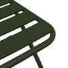 Produktminiatyrbild 10 av 13