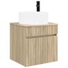 Produktminiatyrbild 5 av 15
