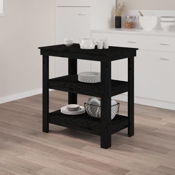 Visar produktbild 3 av 8