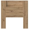 Produktminiatyrbild 6 av 13