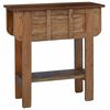Produktminiatyrbild 7 av 11