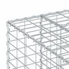 Produktminiatyrbild 9 av 11