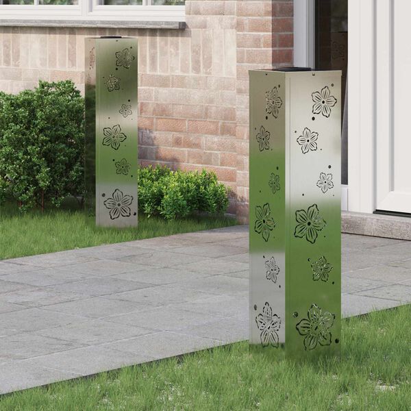 Visar produktbild 2 av 16