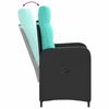 Produktminiatyrbild 8 av 12