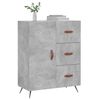 Produktminiatyrbild 10 av 14