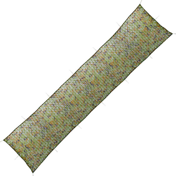 Visar produktbild 1 av 4