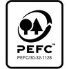 Produktminiatyrbild 11 av 11