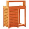 Produktminiatyrbild 7 av 10