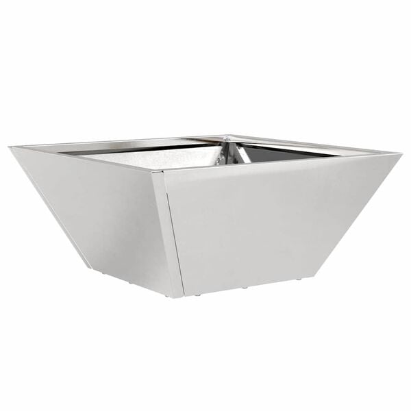 Visar produktbild 1 av 13