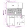 Produktminiatyrbild 13 av 13