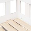 Produktminiatyrbild 9 av 12