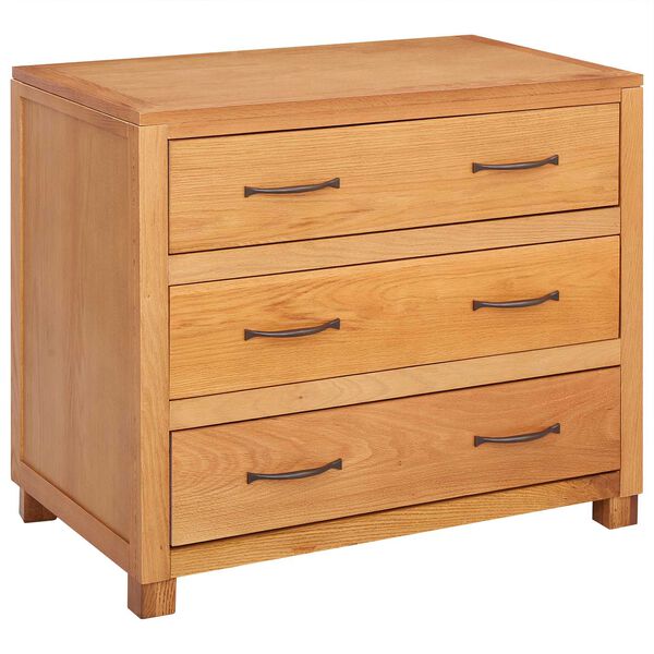 Visar produktbild 1 av 10