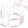 Produktminiatyrbild 9 av 9