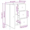 Produktminiatyrbild 12 av 13