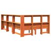 Produktminiatyrbild 9 av 14