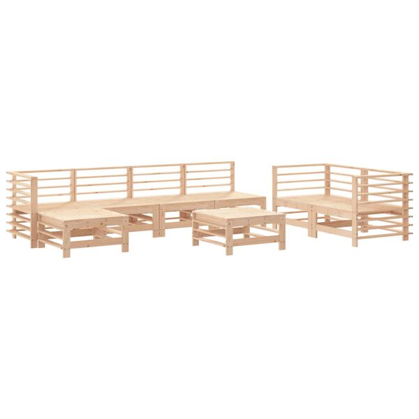 Visar produktbild 1 av 7
