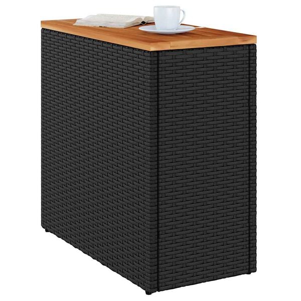 Visar produktbild 4 av 11