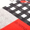 Produktminiatyrbild 4 av 6