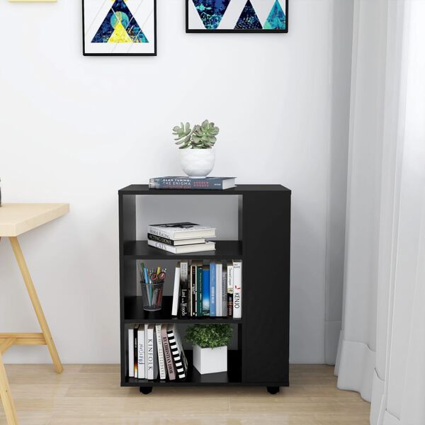Visar produktbild 3 av 10