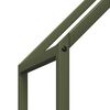 Produktminiatyrbild 7 av 11