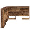 Produktminiatyrbild 7 av 12