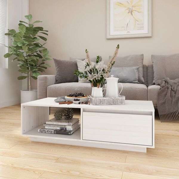 Visar produktbild 2 av 11