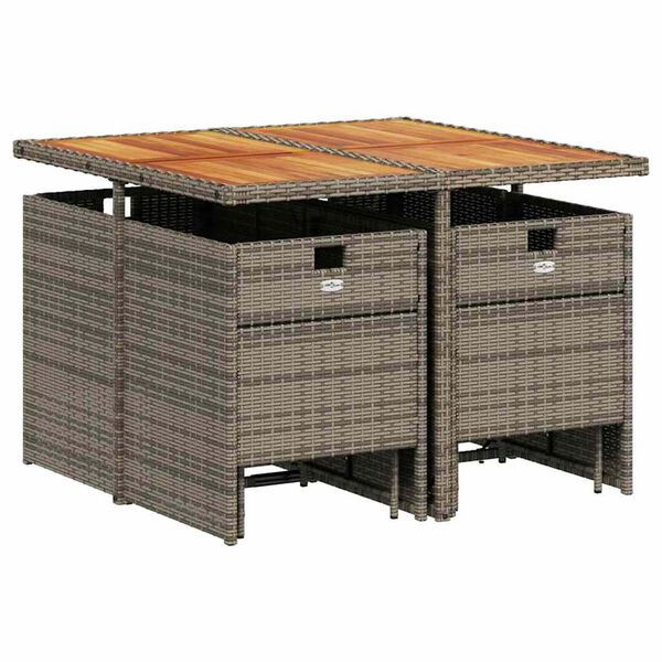 Visar produktbild 3 av 14