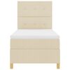 Produktminiatyrbild 8 av 14