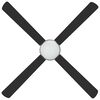 Produktminiatyrbild 4 av 12