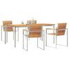 Produktminiatyrbild 3 av 13