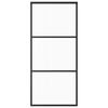 Produktminiatyrbild 4 av 9
