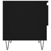 Produktminiatyrbild 8 av 13