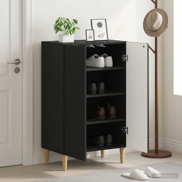 Visar produktbild 2 av 10