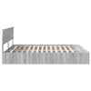 Produktminiatyrbild 8 av 13