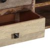 Produktminiatyrbild 10 av 16