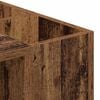 Produktminiatyrbild 9 av 12