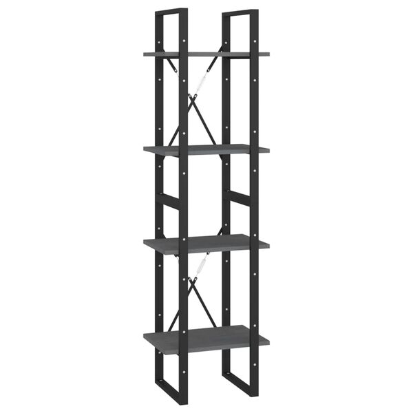 Visar produktbild 1 av 10