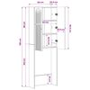 Produktminiatyrbild 10 av 10