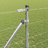 Produktminiatyrbild 4 av 16